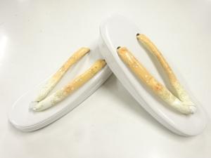 和装草履（Mサイズ）